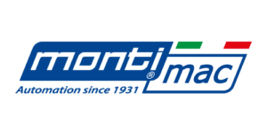 Monti-mac-Logo