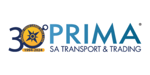 Prima-logo-trasp