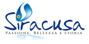 Siracusa-Logo