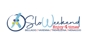 Sloweekend-logo