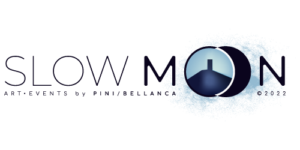 logo-slowmoon