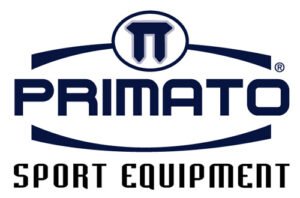 primato_sport