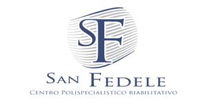 sanfedele-logo