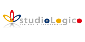 studiologico