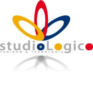 studiologico-web